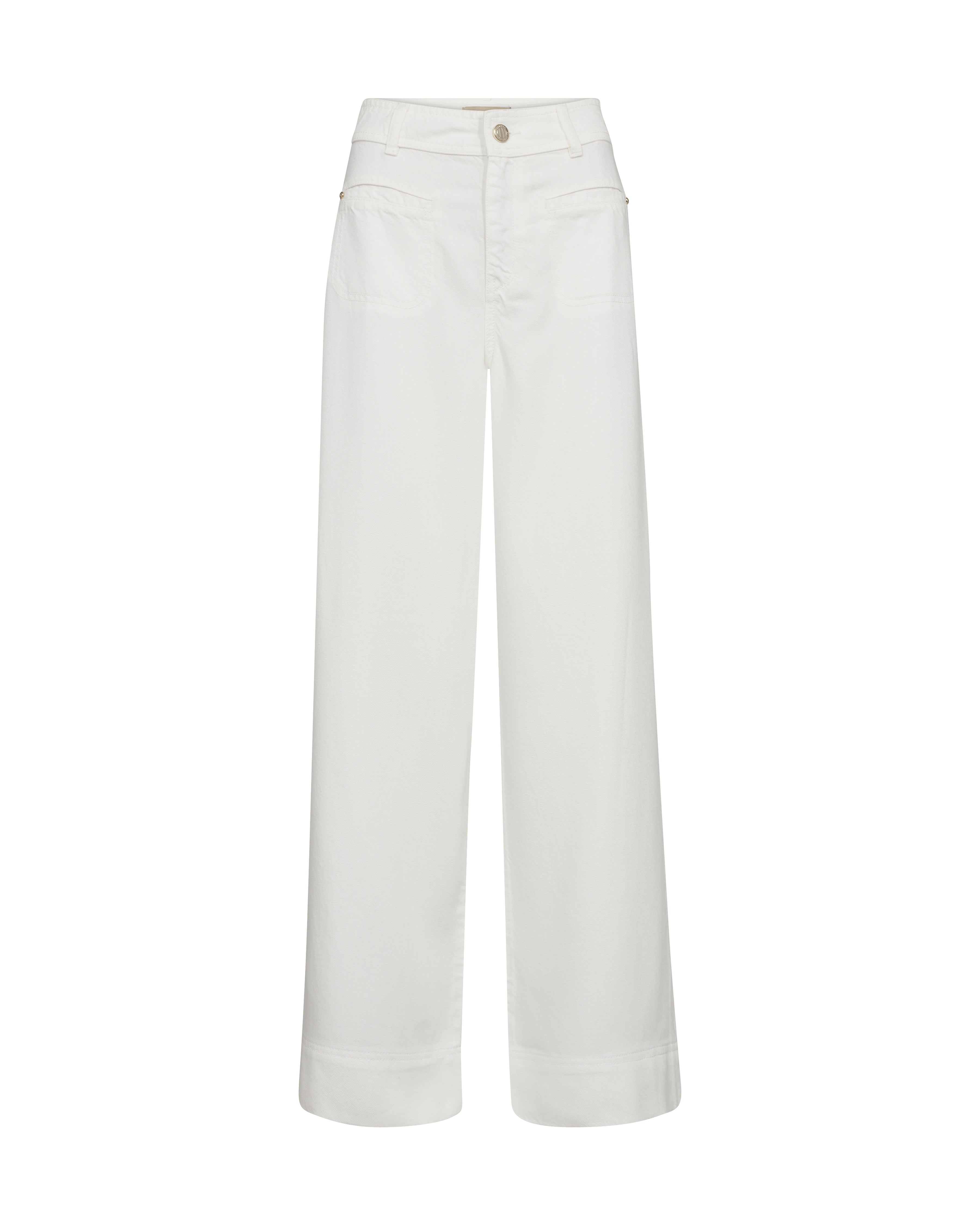 MMSoey Beaumont Pant