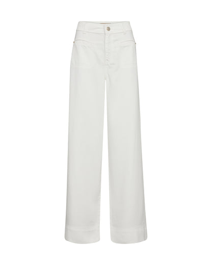 MMSoey Beaumont Pant