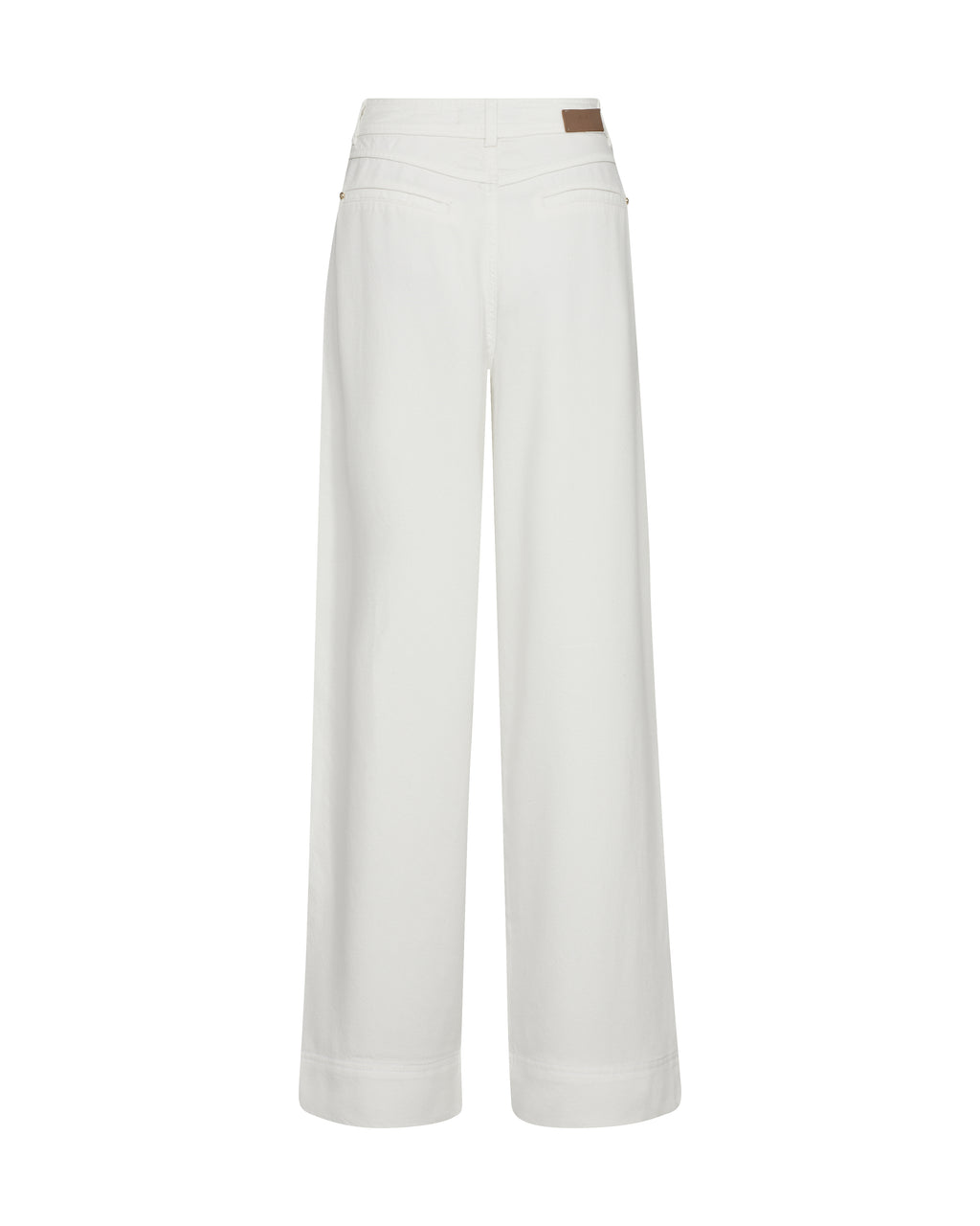 MMSoey Beaumont Pant