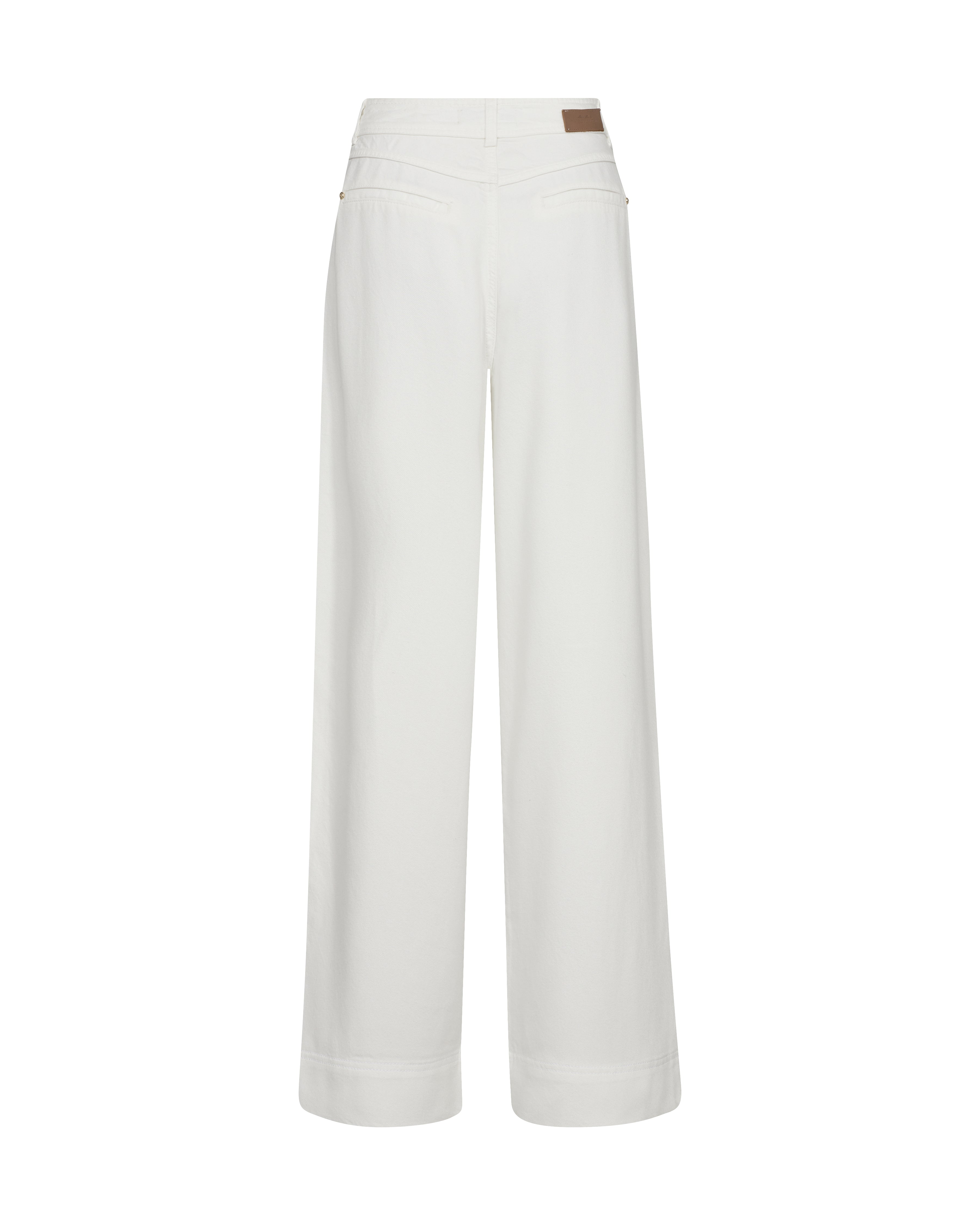MMSoey Beaumont Pant