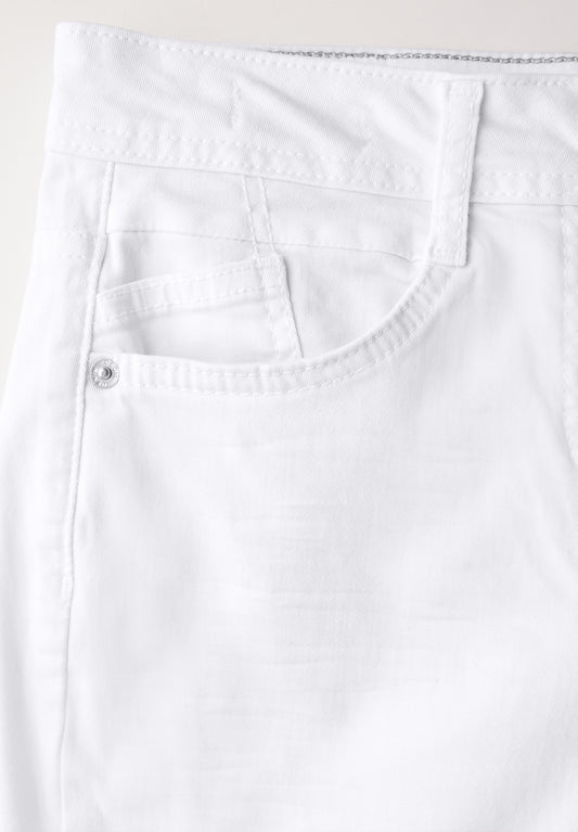Slim Fit Jeans