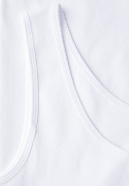 Basic Top