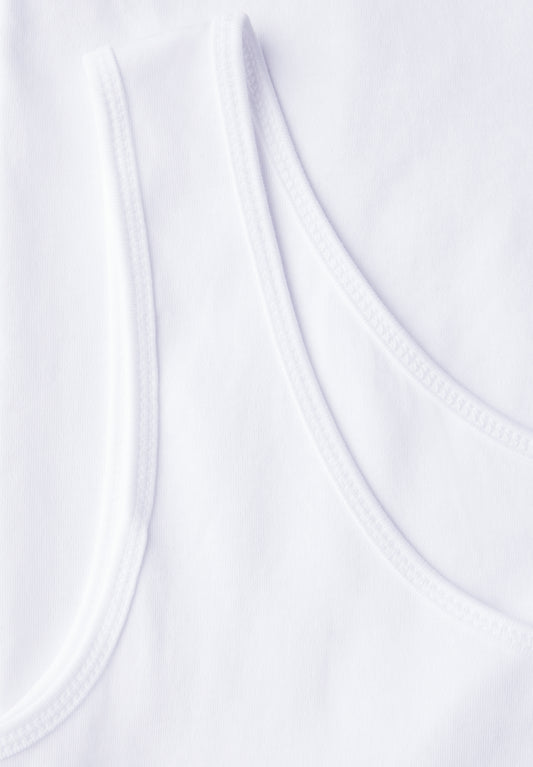 Basic Top