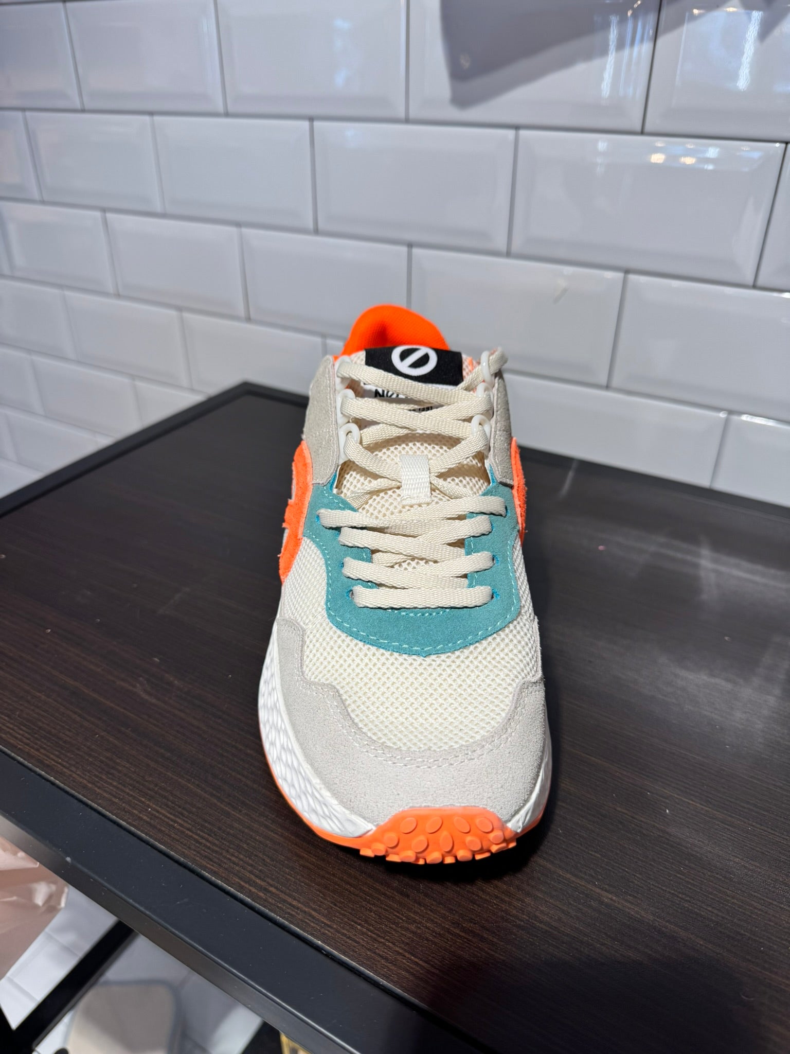 Schuhe - No Name Carter Jogger