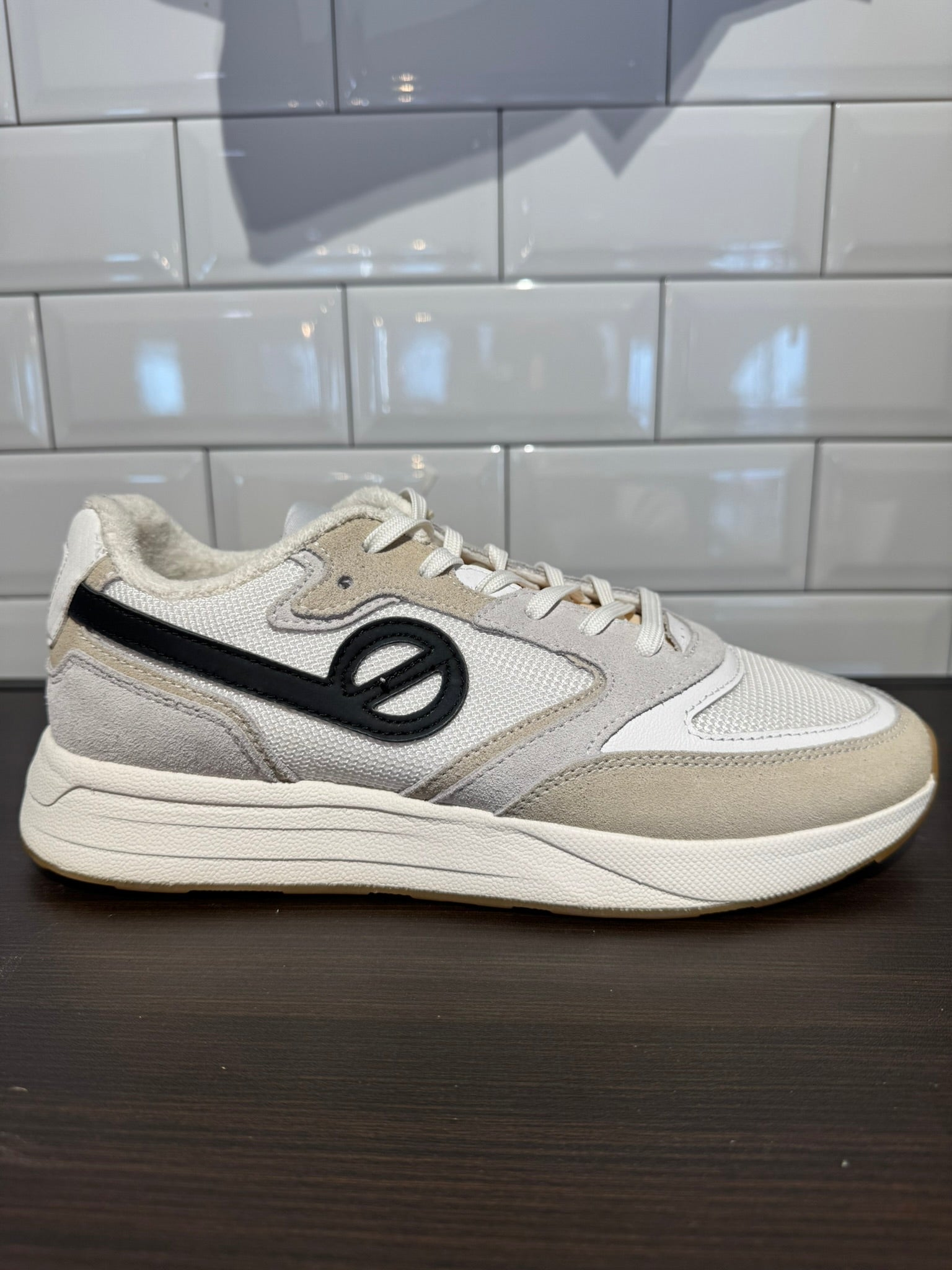 Schuhe - No Name Power Jogger