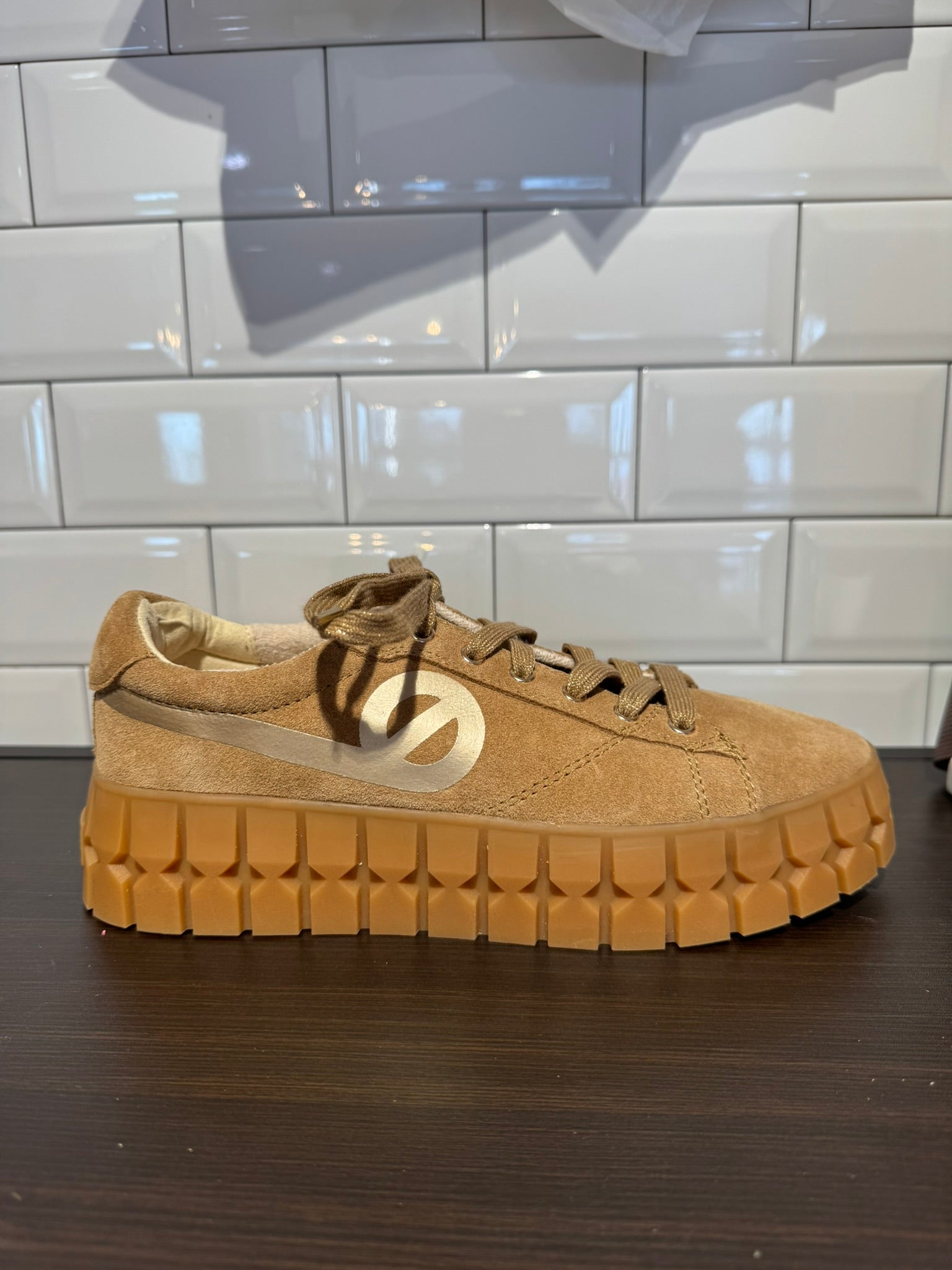 Schuhe - No Name Play