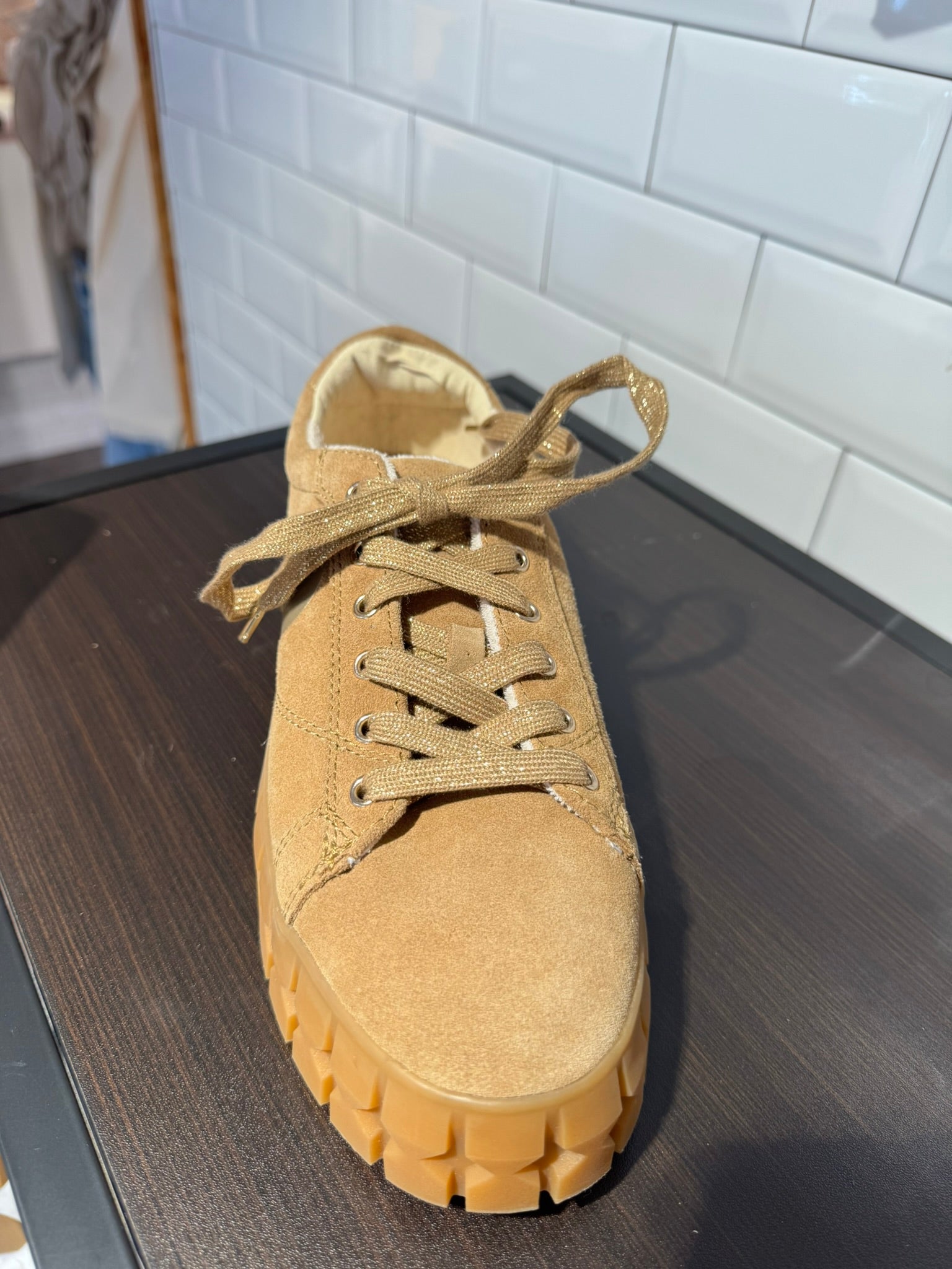 Schuhe - No Name Play