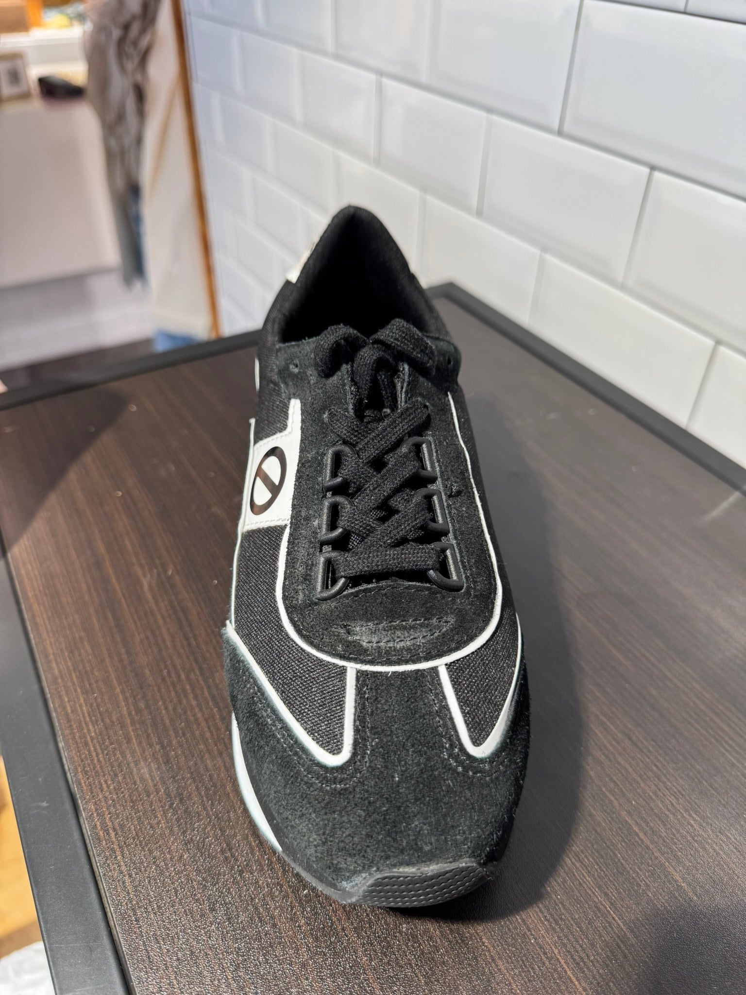 Schuhe - No Name Play Sneaker