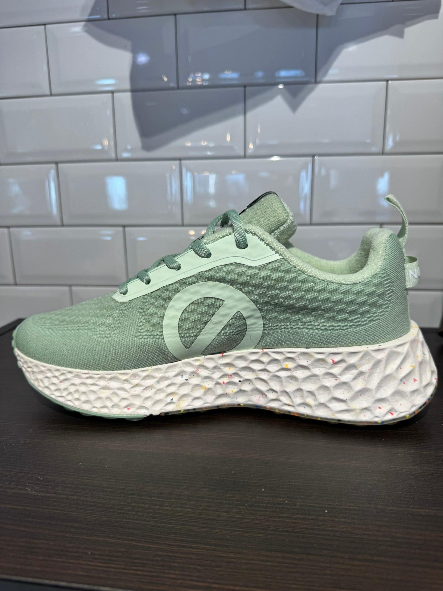 Schuhe - No Name Carter Fly