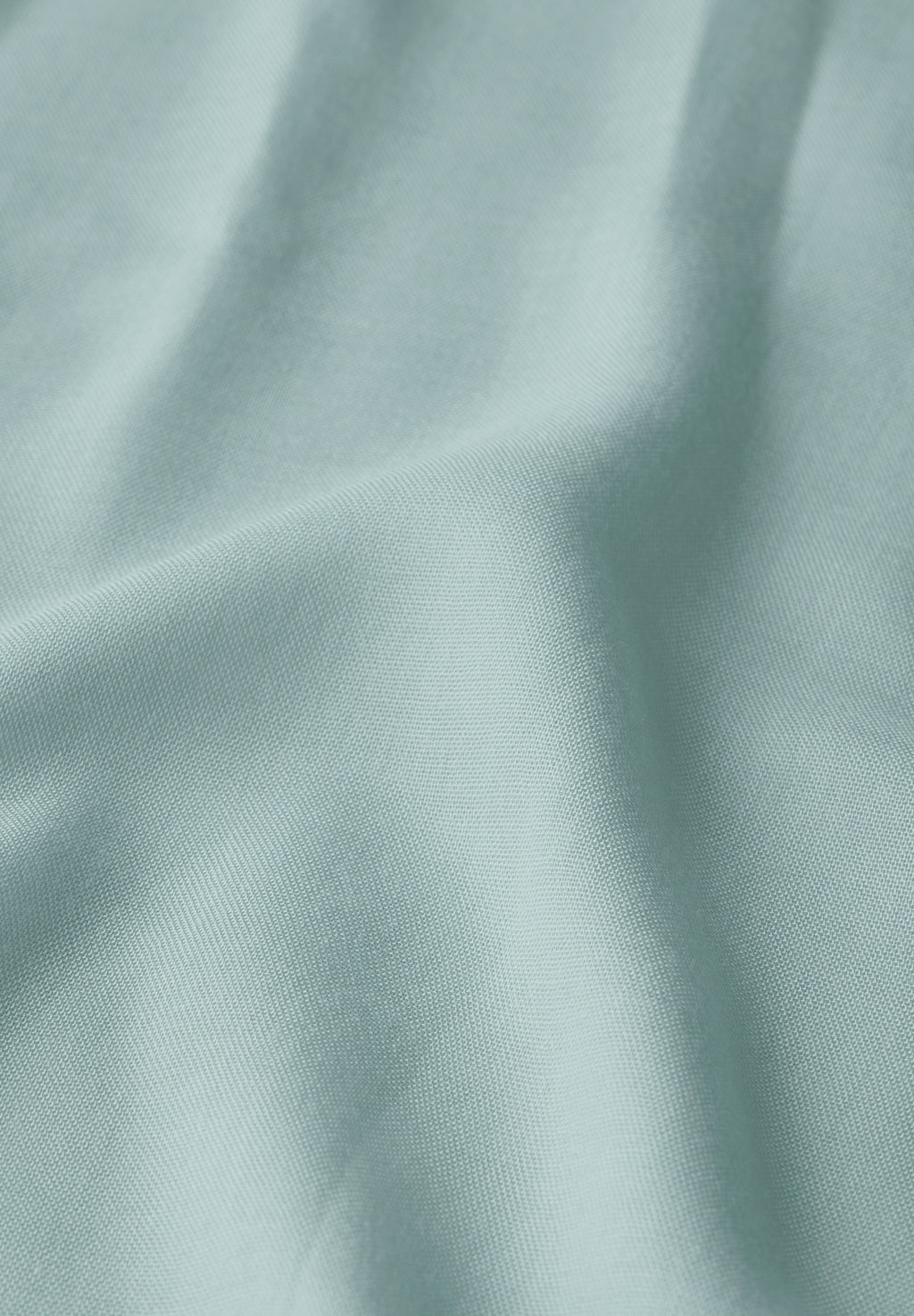 Loop Schal in Unifarbe