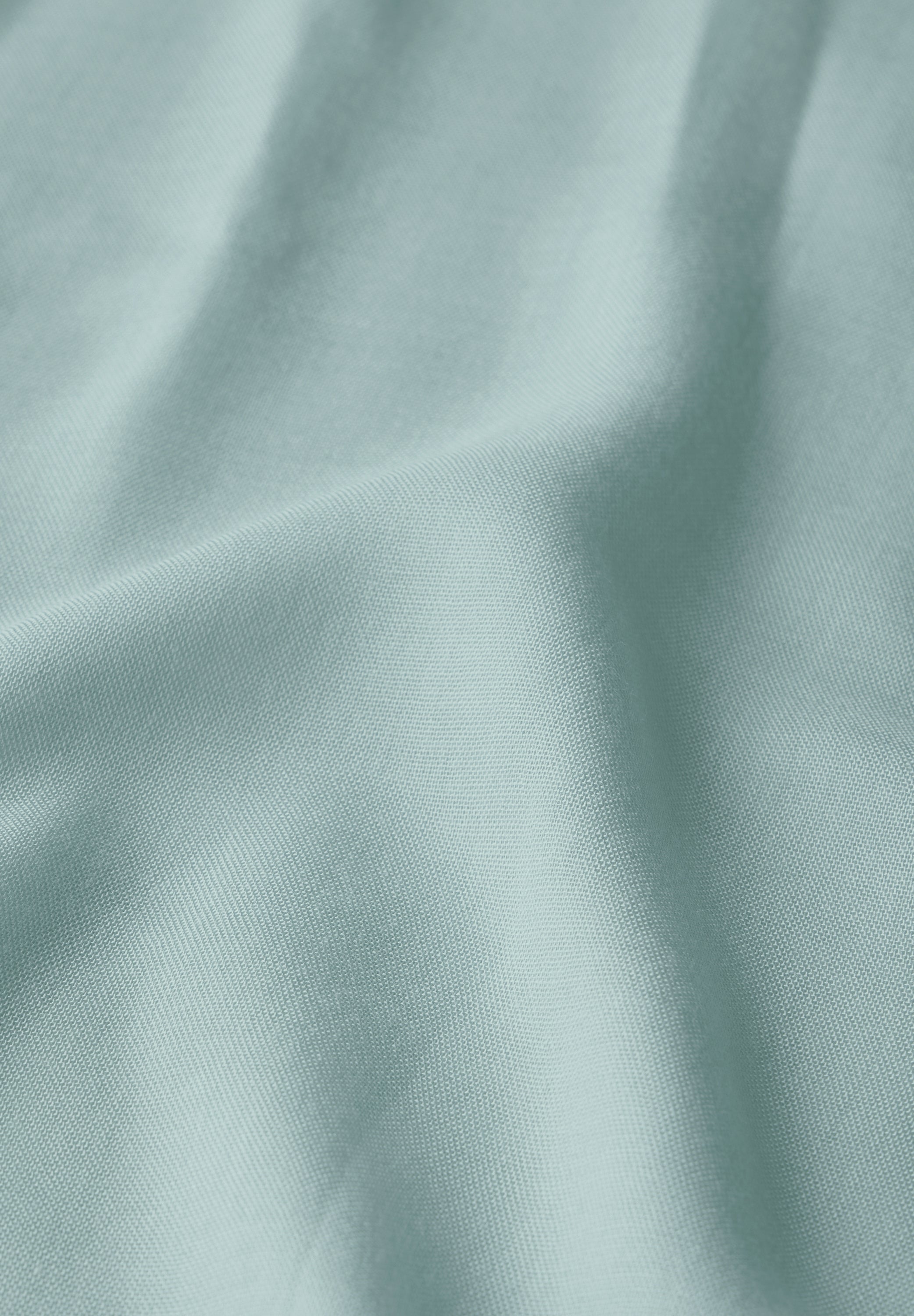 Loop Schal in Unifarbe