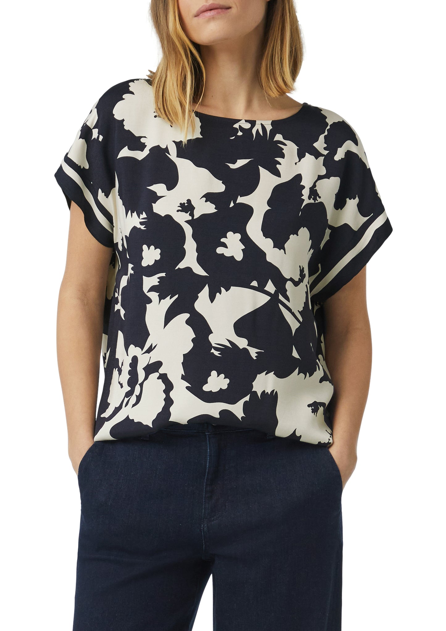 Bluse