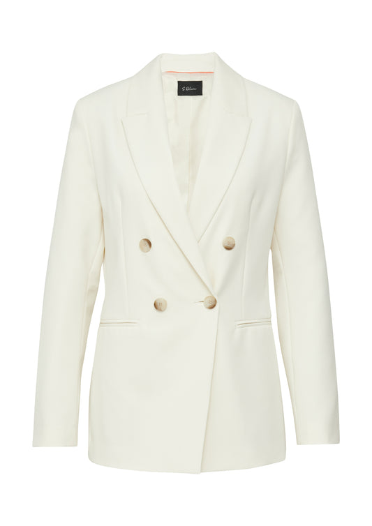 Indoor-Blazer