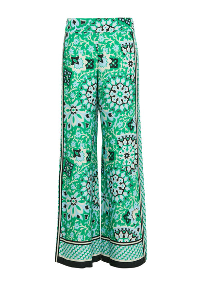 Hose