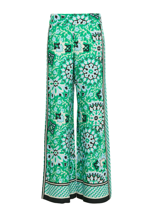 Hose