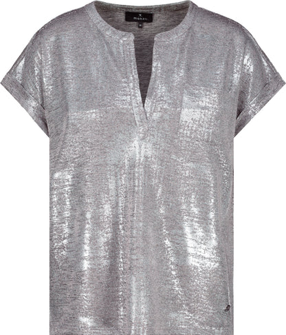 Da.T-Shirt - Monari