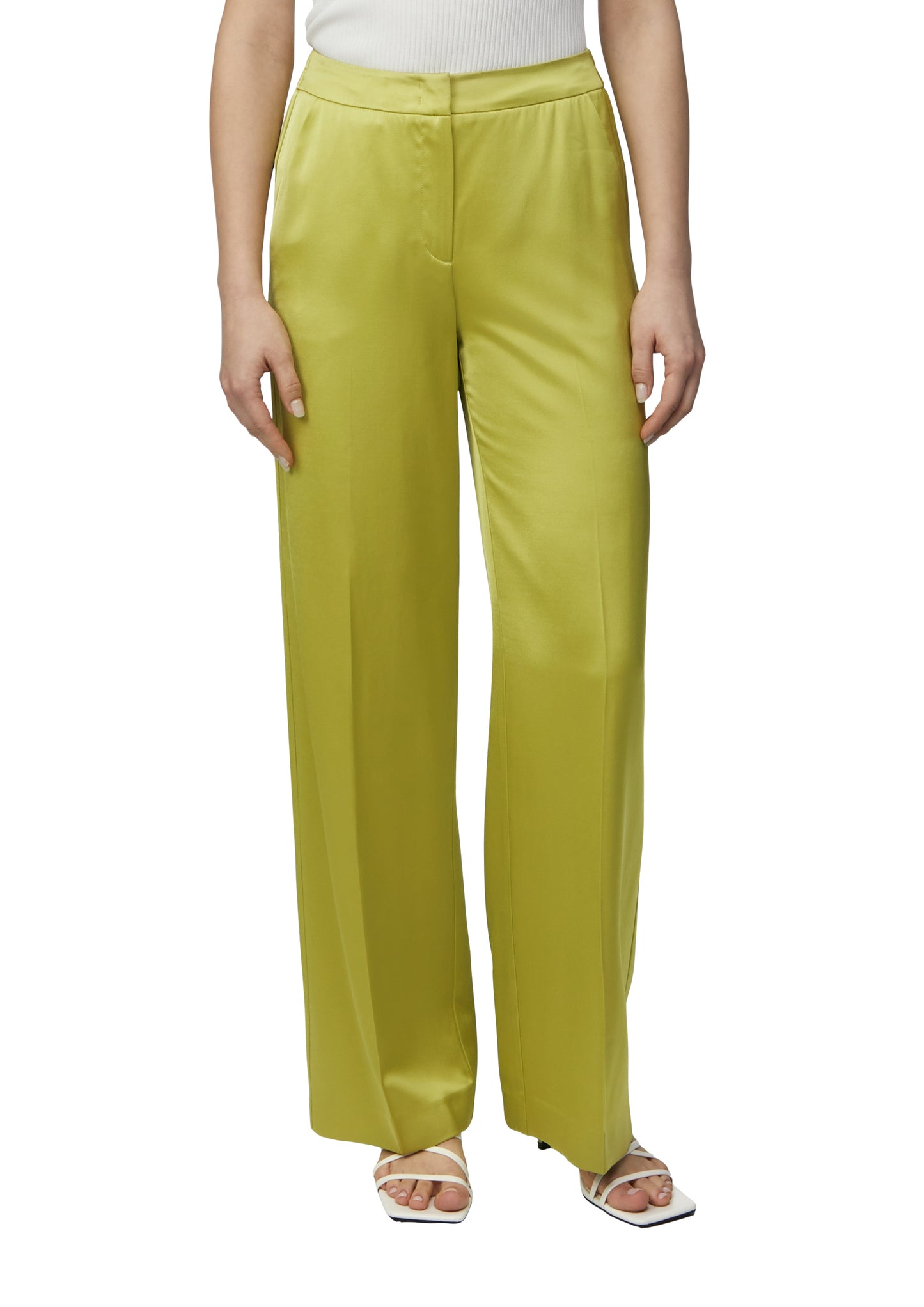 Hose