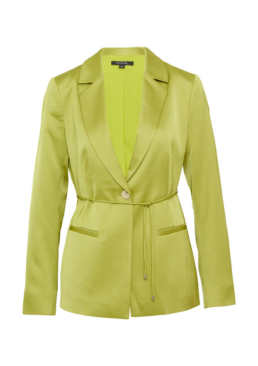 Indoor-Blazer