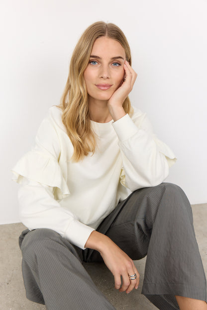SC-ODETTE 7
