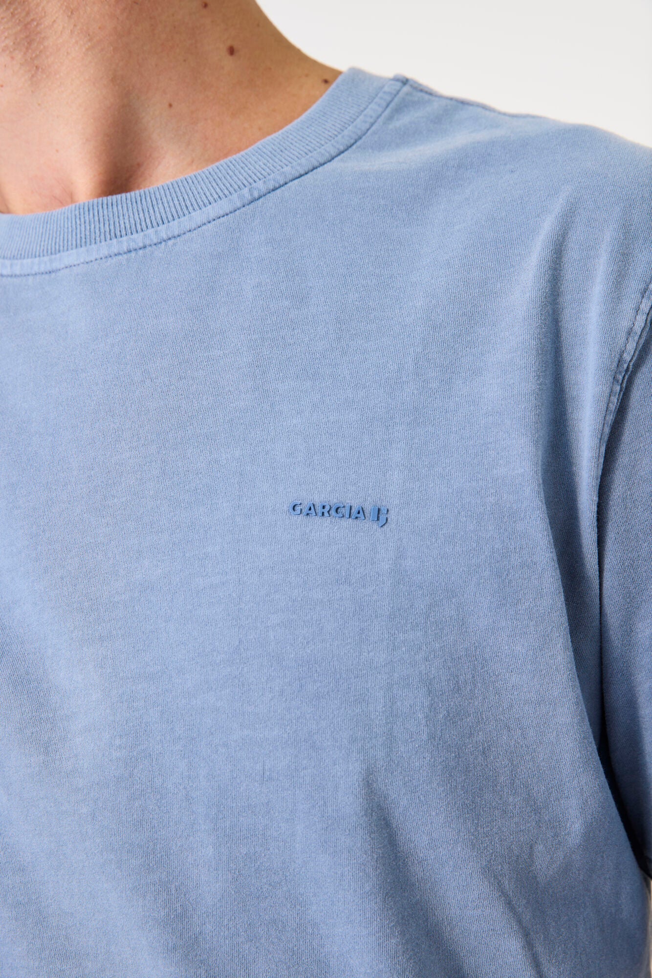 T-Shirt | Garcia