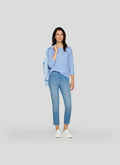 Denim Love
