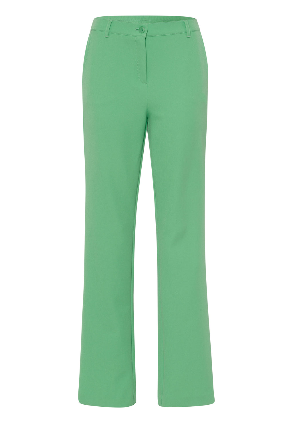Straight Pants ANNA NOS
