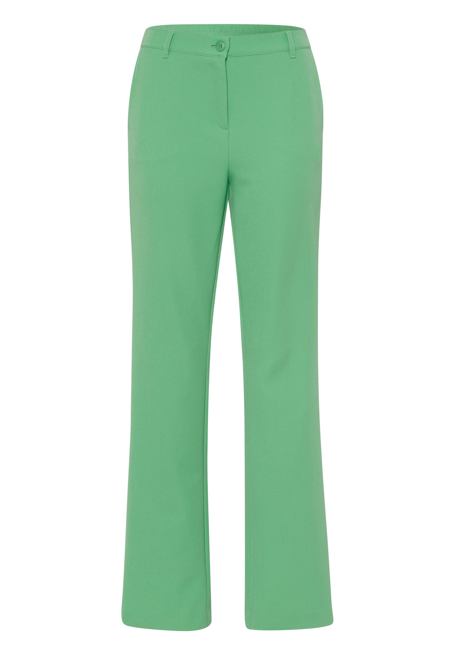Straight Pants ANNA NOS