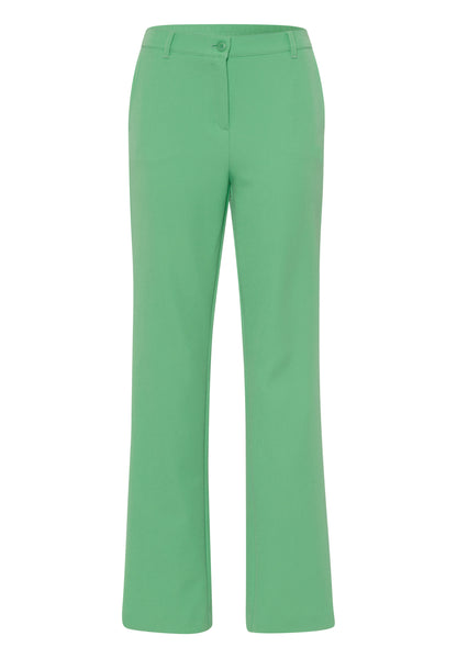 Straight Pants ANNA NOS