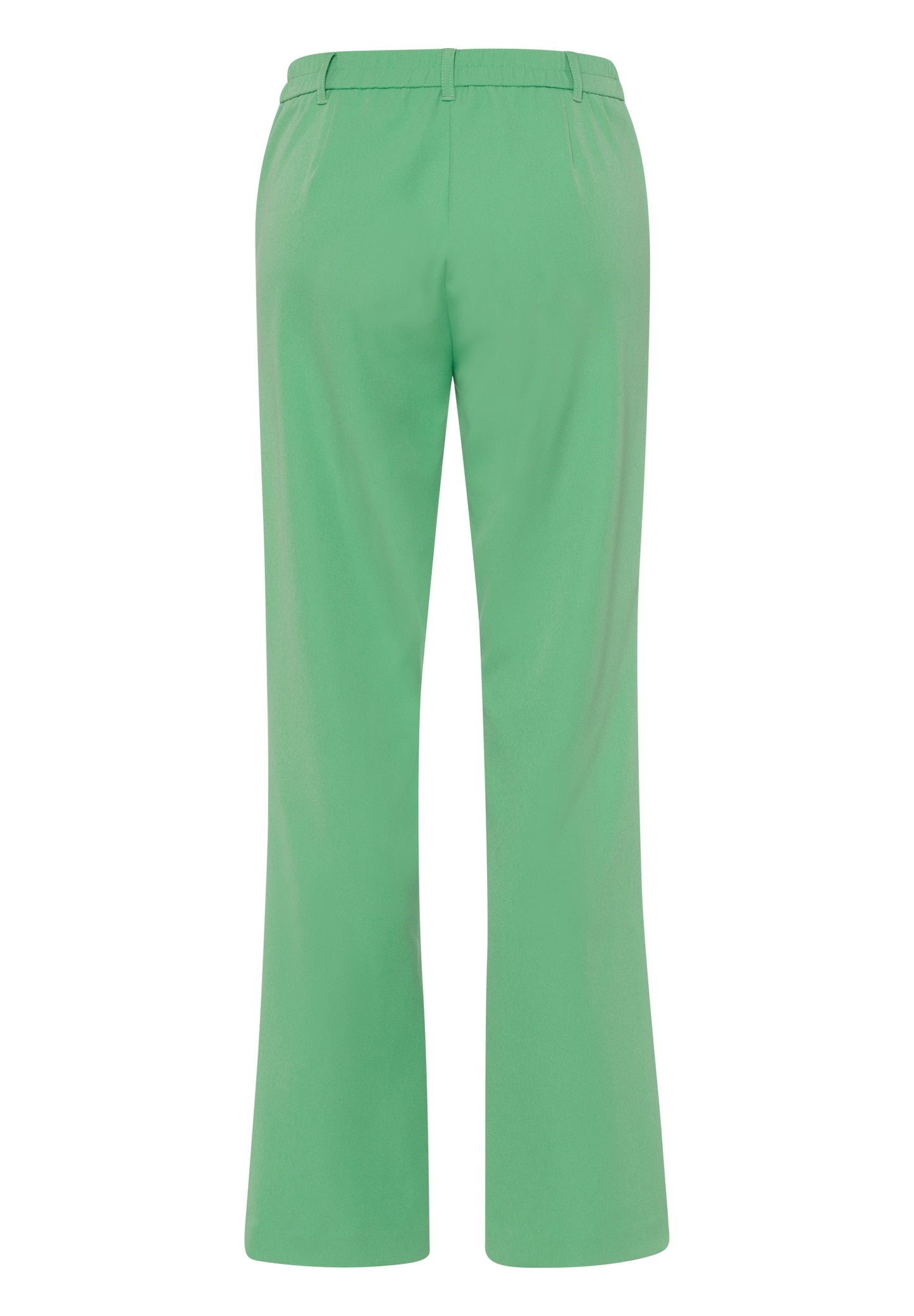 Straight Pants ANNA NOS