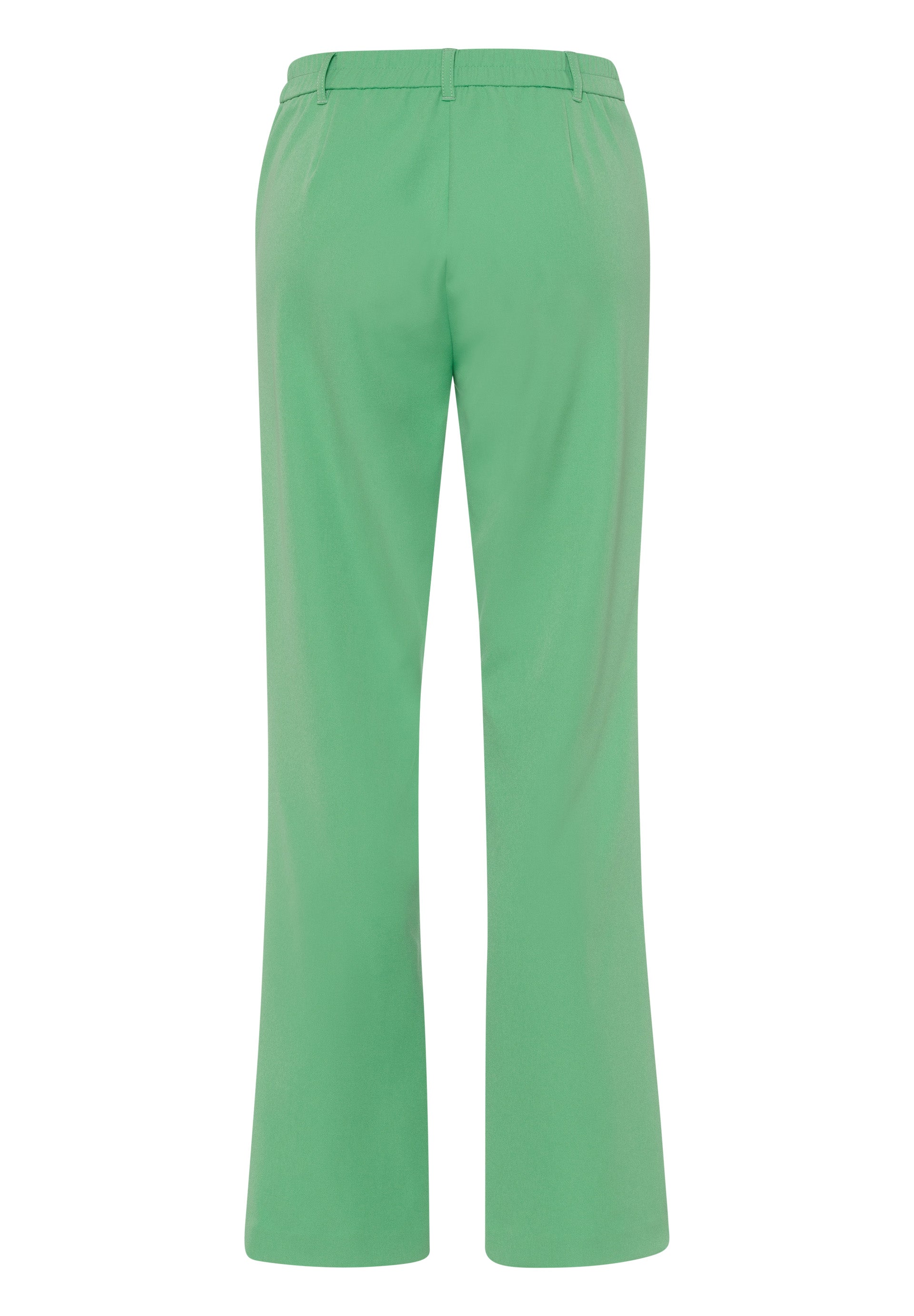 Straight Pants ANNA NOS