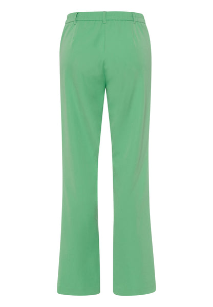 Straight Pants ANNA NOS