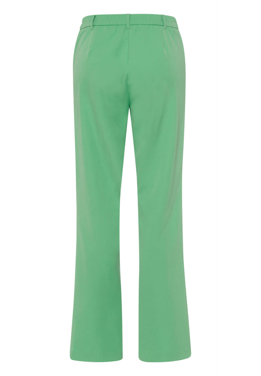 Straight Pants ANNA NOS