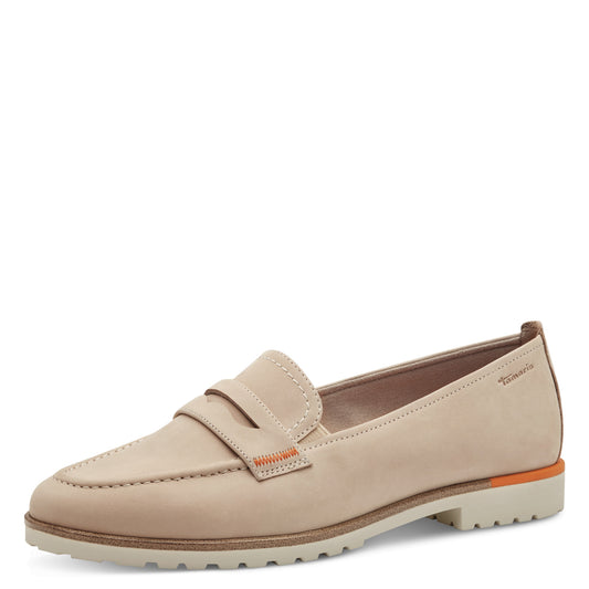 Da.-Slipper