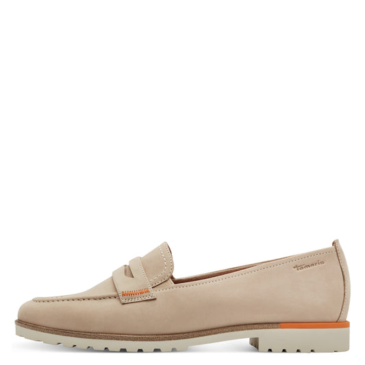 Da.-Slipper