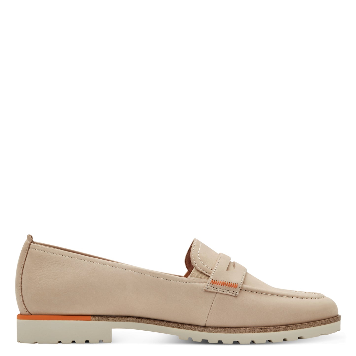 Da.-Slipper