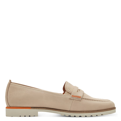 Da.-Slipper