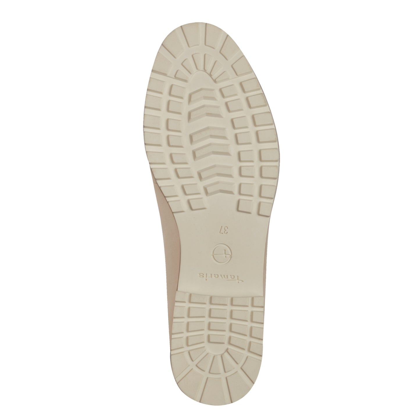 Da.-Slipper