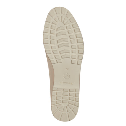 Da.-Slipper