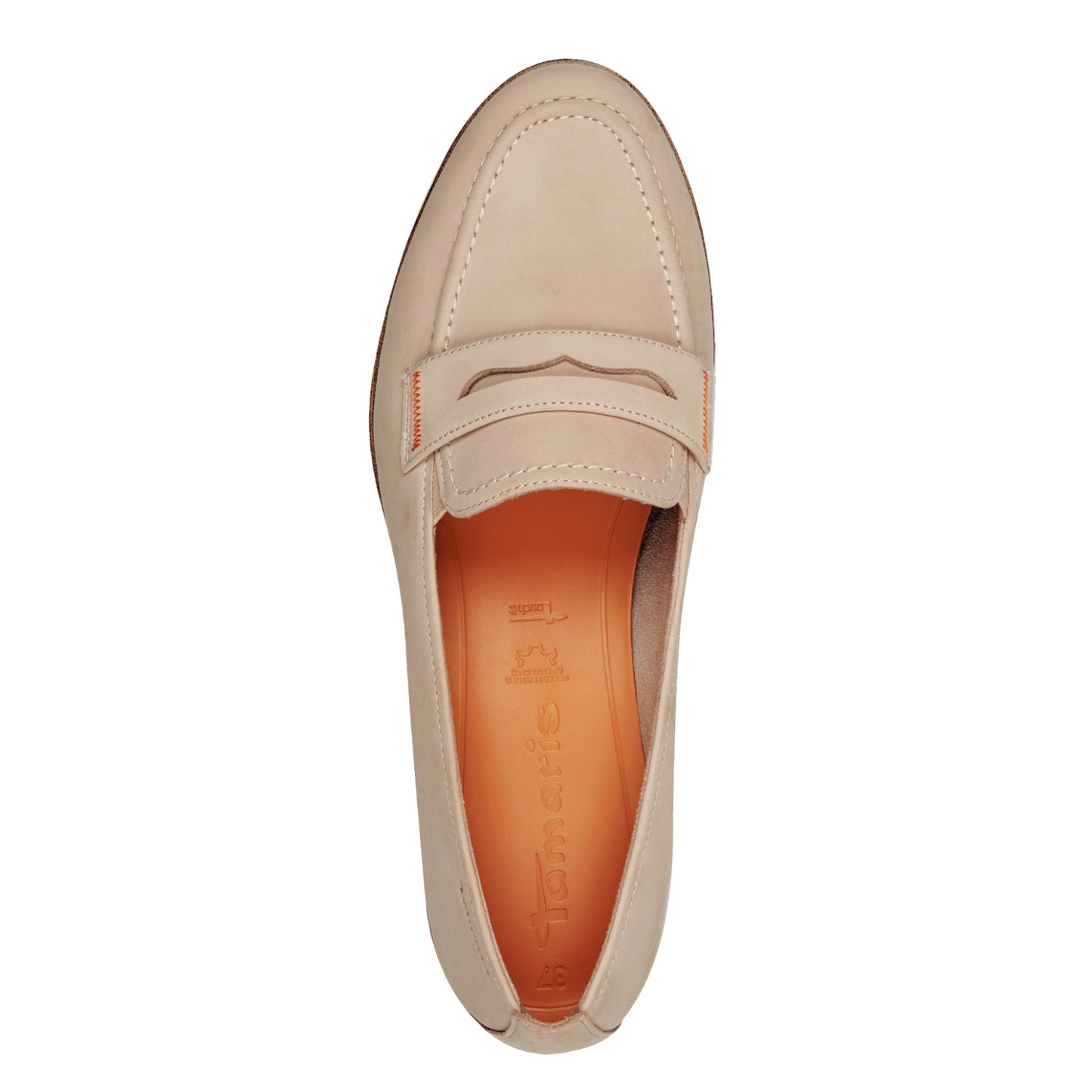 Da.-Slipper
