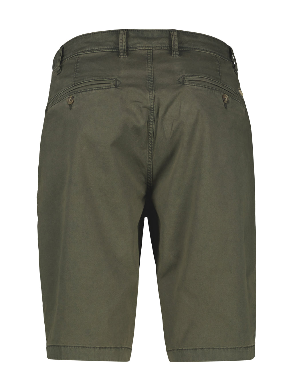 BERMUDA (MIT TASCHE)