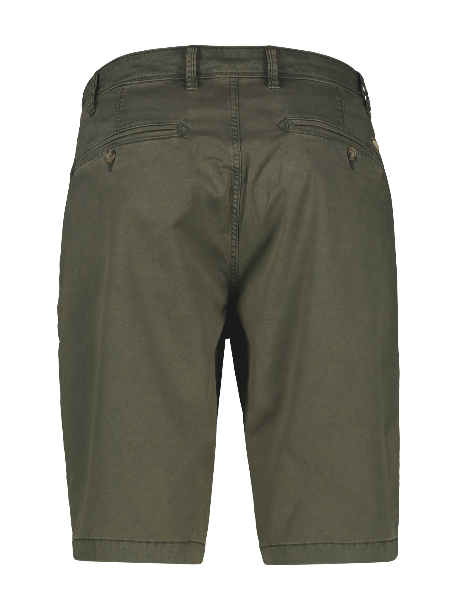 BERMUDA (MIT TASCHE)