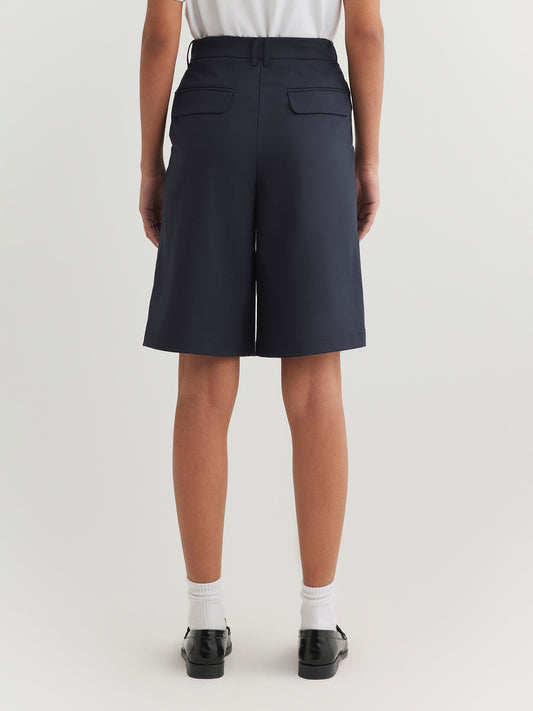 BERMUDA
