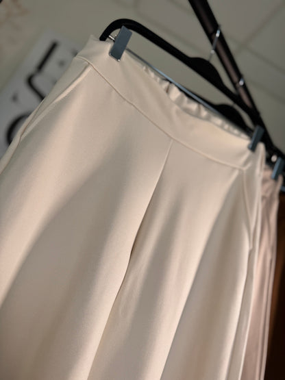Jerseyhose | Winora
