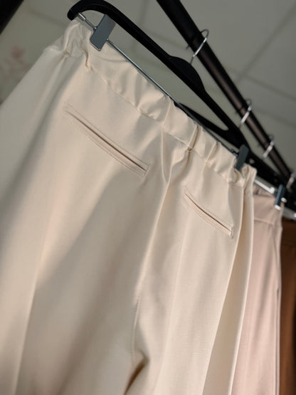 Jerseyhose | Winora