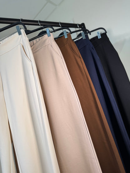 Jerseyhose | Winora