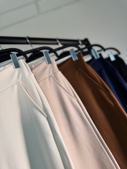 Jerseyhose | Winora
