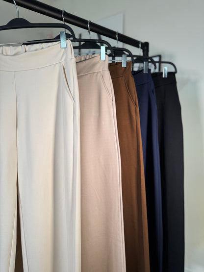 Jerseyhose | Winora