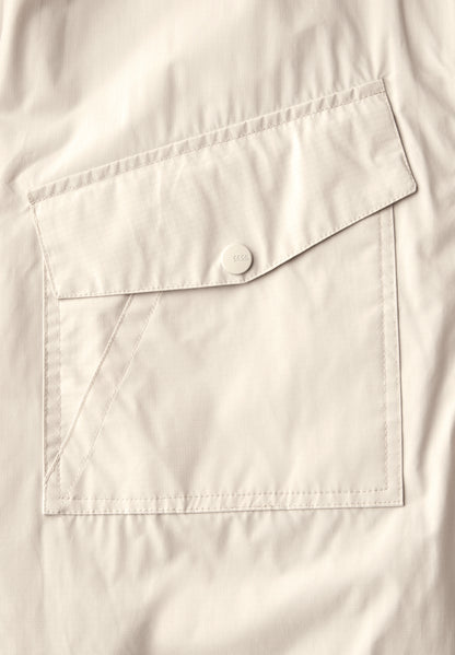 Windbreaker