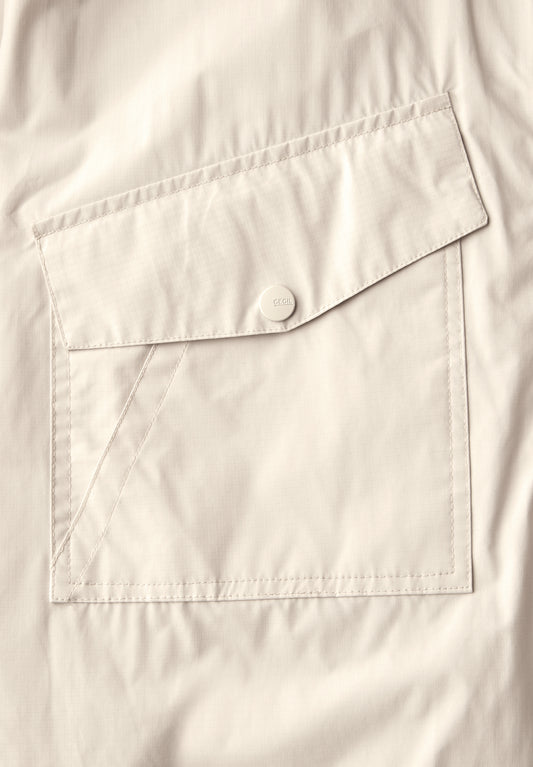Windbreaker