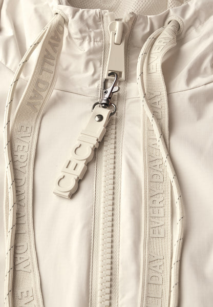 Windbreaker